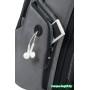 Рюкзак Samsonite Cityscape 41D*18 102