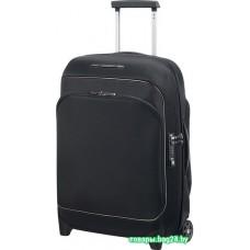 Чемодан Samsonite Fuze 64N*09 001