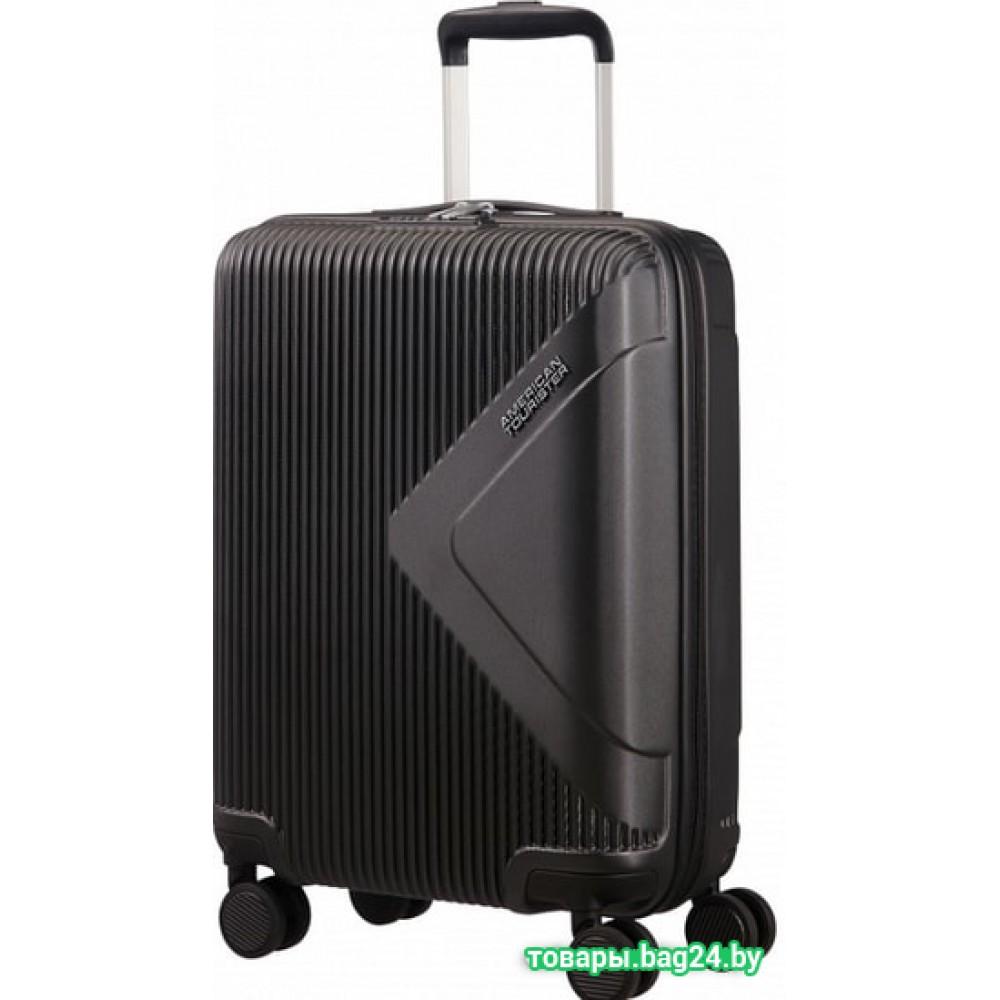 Чемодан American Tourister Modern Dream 55G*19 001