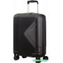 Чемодан American Tourister Modern Dream 55G*19 001