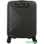 Чемодан American Tourister Modern Dream 55G*19 001
