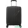 Чемодан American Tourister Modern Dream 55G*19 001
