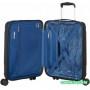 Чемодан American Tourister Modern Dream 55G*19 001