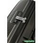 Чемодан American Tourister Modern Dream 55G*19 001