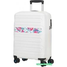 Чемодан American Tourister Sunside 51G*15 011