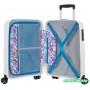 Чемодан American Tourister Sunside 51G*15 011