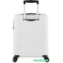 Чемодан American Tourister Sunside 51G*15 011