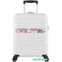 Чемодан American Tourister Sunside 51G*15 011