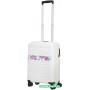 Чемодан American Tourister Sunside 51G*15 011