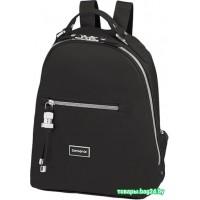 Рюкзак Samsonite Karissa 34N*09 025