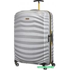 Чемодан Samsonite Lite-Shock Sport Cf3*28 001