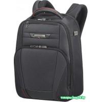 Рюкзак Samsonite Pro-Dlx 5 Cg7*09 007