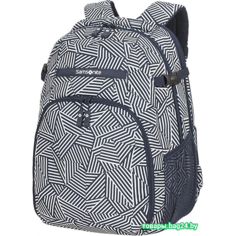Рюкзак Samsonite Rewind 10N*41 003