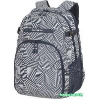 Рюкзак Samsonite Rewind 10N*41 003