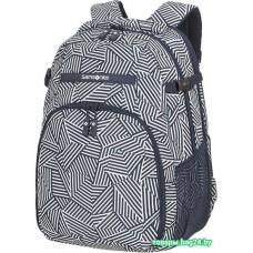 Рюкзак Samsonite Rewind 10N*41 003