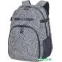 Рюкзак Samsonite Rewind 10N*41 003
