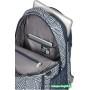Рюкзак Samsonite Rewind 10N*41 003