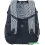 Рюкзак Samsonite Rewind 10N*41 003