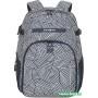 Рюкзак Samsonite Rewind 10N*41 003