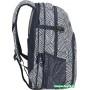 Рюкзак Samsonite Rewind 10N*41 003