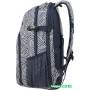 Рюкзак Samsonite Rewind 10N*41 003