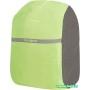 Рюкзак Samsonite Rewind 10N*41 003