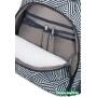 Рюкзак Samsonite Rewind 10N*41 003