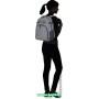 Рюкзак Samsonite Rewind 10N*41 003