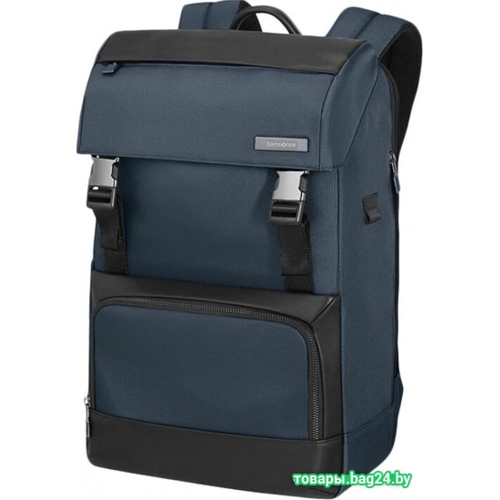 Рюкзак Samsonite Safton Cs4*01 005