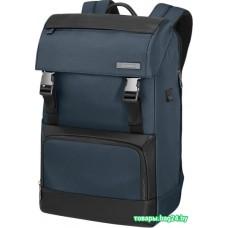 Рюкзак Samsonite Safton Cs4*01 005