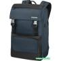 Рюкзак Samsonite Safton Cs4*01 005