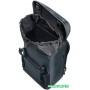Рюкзак Samsonite Safton Cs4*01 005