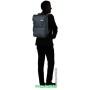 Рюкзак Samsonite Safton Cs4*01 005