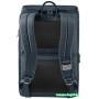 Рюкзак Samsonite Safton Cs4*01 005