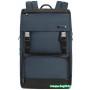 Рюкзак Samsonite Safton Cs4*01 005