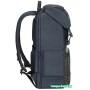 Рюкзак Samsonite Safton Cs4*01 005