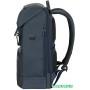 Рюкзак Samsonite Safton Cs4*01 005