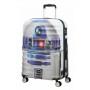Чемодан American Tourister Wavebreaker Disney 31C*05 006