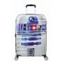 Чемодан American Tourister Wavebreaker Disney 31C*05 006