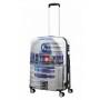 Чемодан American Tourister Wavebreaker Disney 31C*05 006