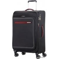 Чемодан American Tourister Airbeat 45G*09 004
