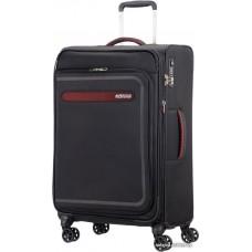 Чемодан American Tourister Airbeat 45G*09 004