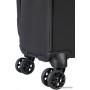 Чемодан American Tourister Airbeat 45G*09 004