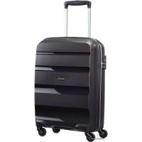 Чемодан American Tourister Bon Air 85A*09 001