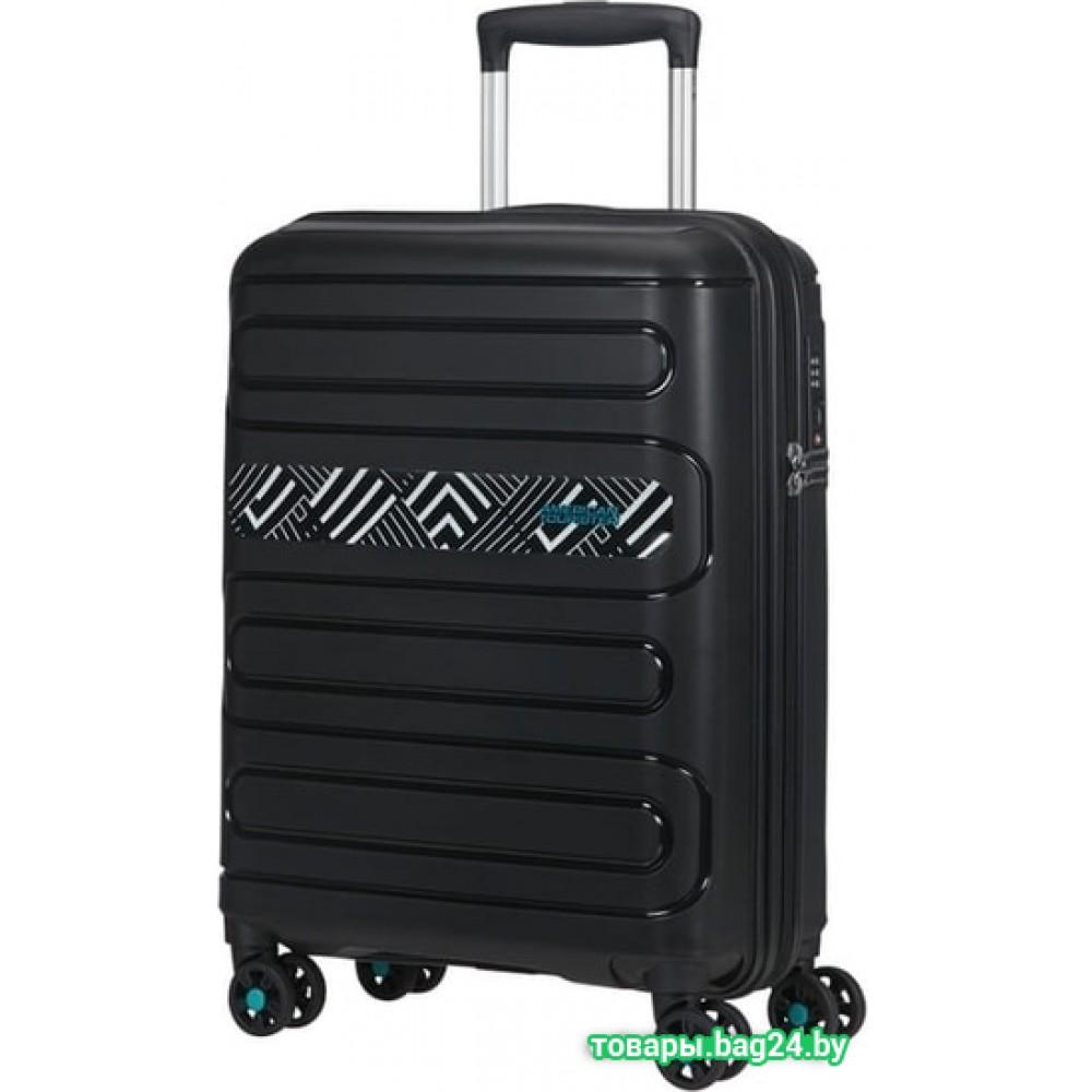 Чемодан American Tourister Sunside 51G*19 011