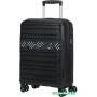 Чемодан American Tourister Sunside 51G*19 011