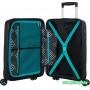 Чемодан American Tourister Sunside 51G*19 011