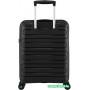 Чемодан American Tourister Sunside 51G*19 011