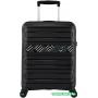 Чемодан American Tourister Sunside 51G*19 011