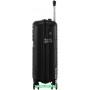 Чемодан American Tourister Sunside 51G*19 011
